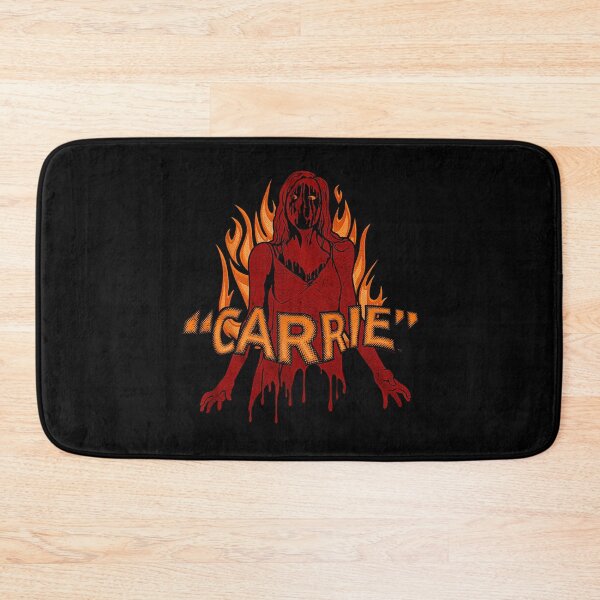 Item preview, Carrie Movie Halloween  designed and sold by loveless1005.