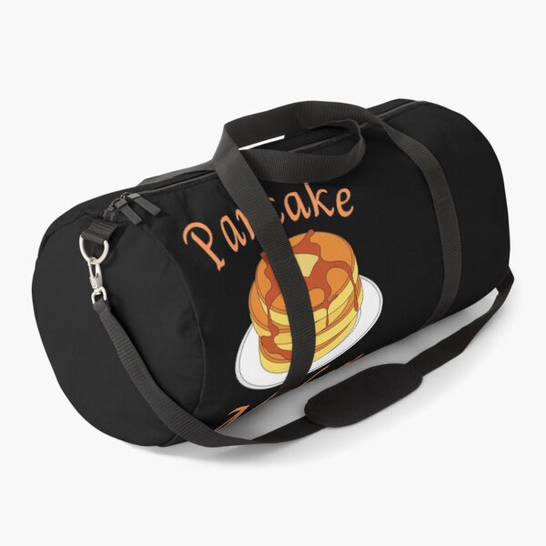 Item preview,  pancake maker designed and sold by ibrastore.