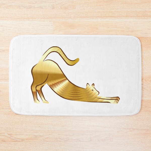 Item preview, Gato picasso designed and sold by soulmate1351.
