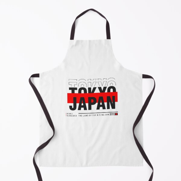Item preview, Tokyo Japan designed and sold by Jeeklsdotcom.