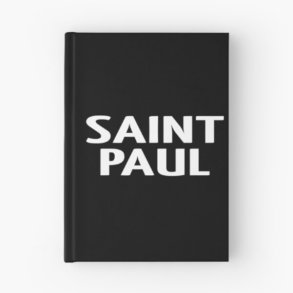 Item preview, Saint Paul designed and sold by GoodVibesWX9.