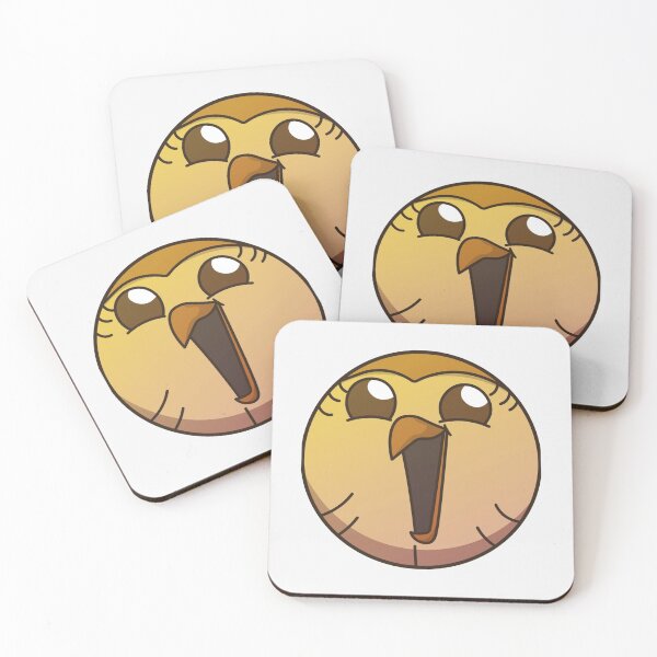 Item preview, Hooty The owl hous| Perfect Gift | Owl house gift designed and sold by sosoblan.