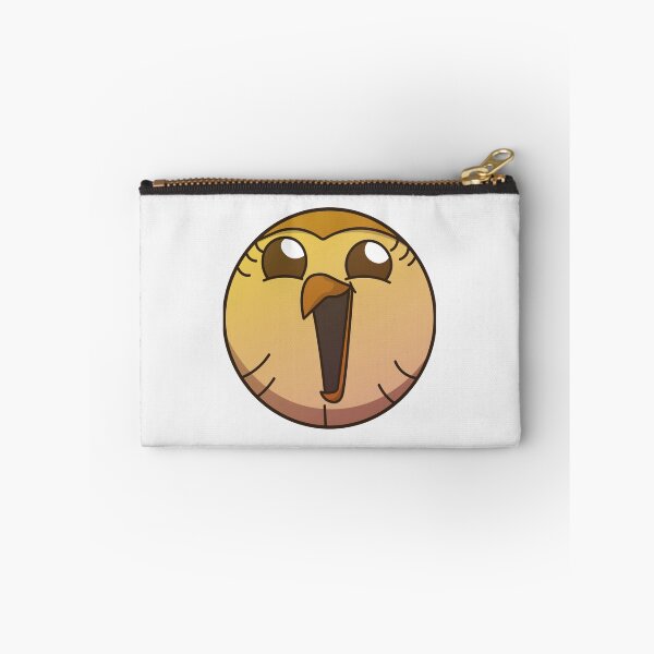 Artikelvorschau, Hooty Das Eulenhaus| Perfektes Geschenk | Eulenhaus Geschenk entworfen und verkauft von sosoblan.