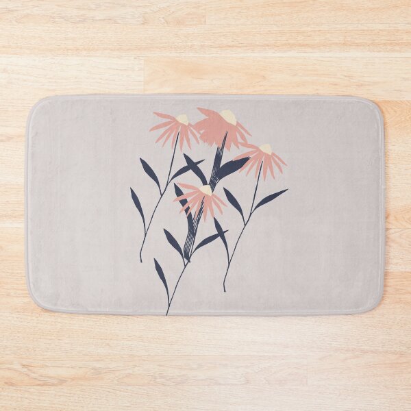 Item preview, Florytales designed and sold by Beyondstore.