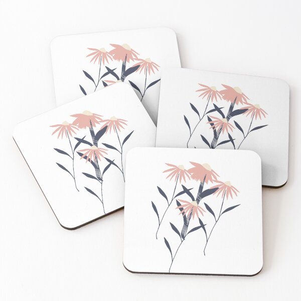 Item preview, Florytales designed and sold by Beyondstore.