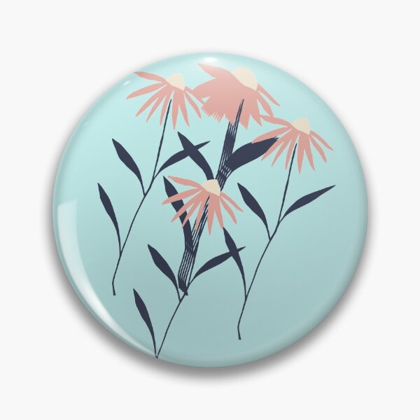 Item preview, Florytales designed and sold by Beyondstore.