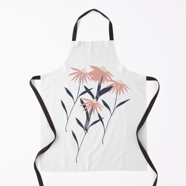 Item preview, Florytales designed and sold by Beyondstore.