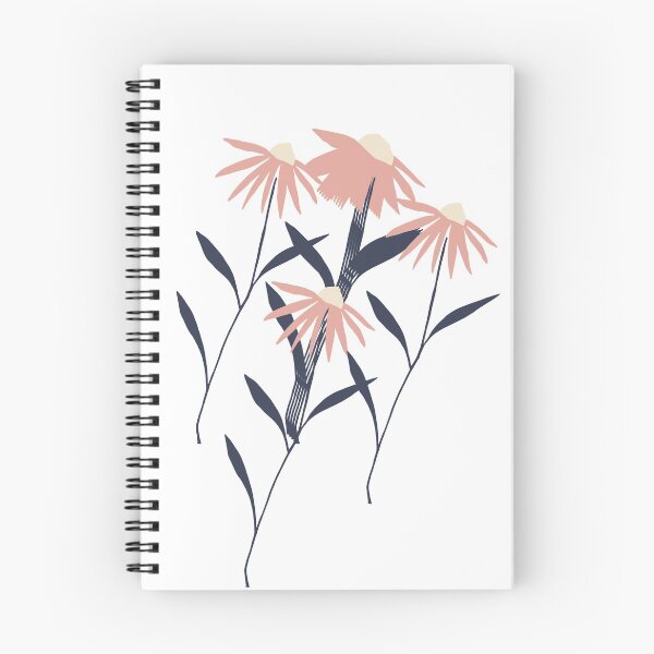 Item preview, Florytales designed and sold by Beyondstore.