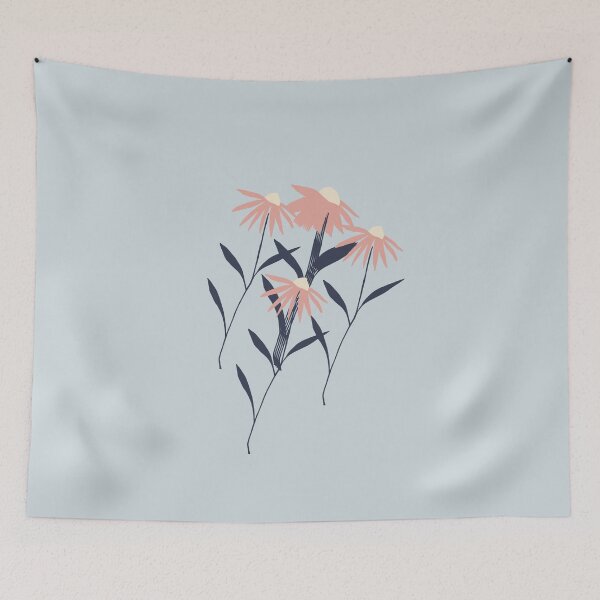 Item preview, Florytales designed and sold by Beyondstore.