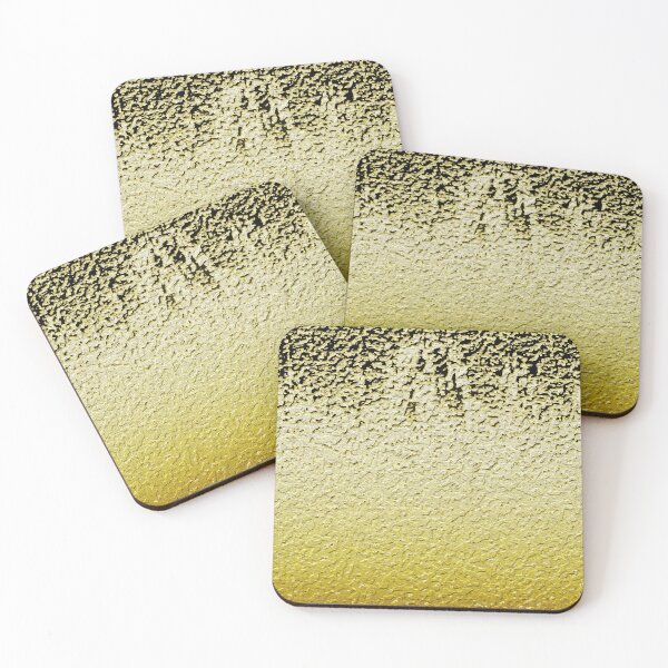 Item preview, Golden Splash designed and sold by fatenanwar.