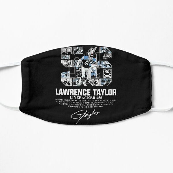 Trevor Lawrence Shirt - 90s Vintage X Bootleg Style Rap Tee Retro