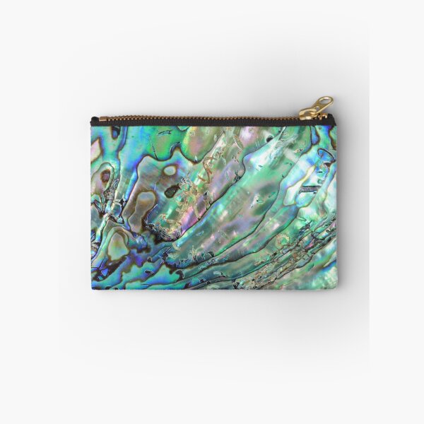 Item preview, ABALONE PRINT designed and sold by ssduckman.