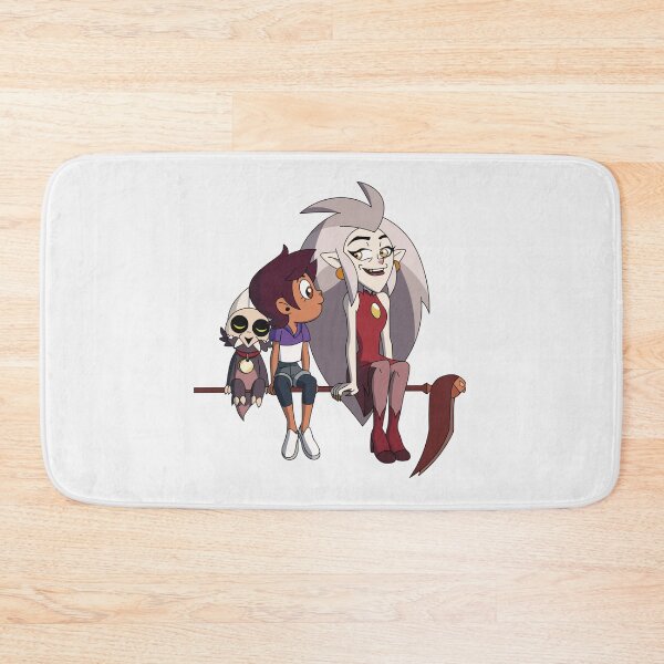 Item preview, The owl hous| Perfect Gift | Owl house gift designed and sold by sosoblan.