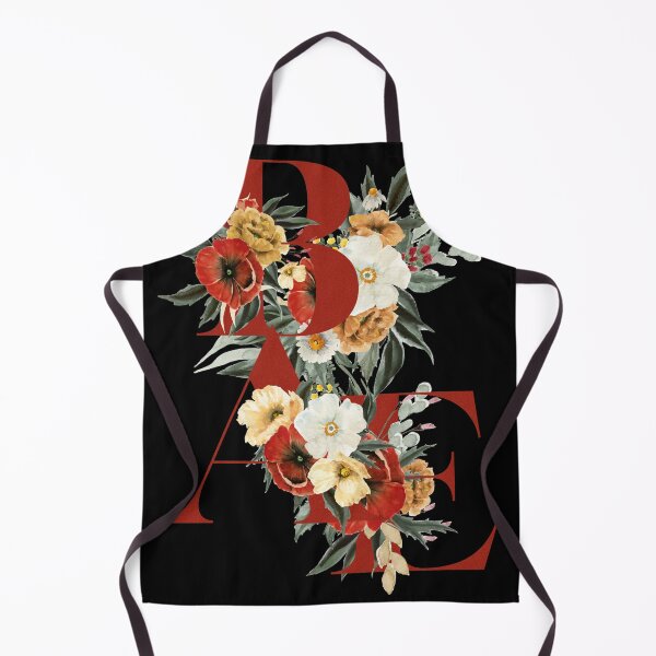 Item preview, BAE designed and sold by ElenaDanilo.