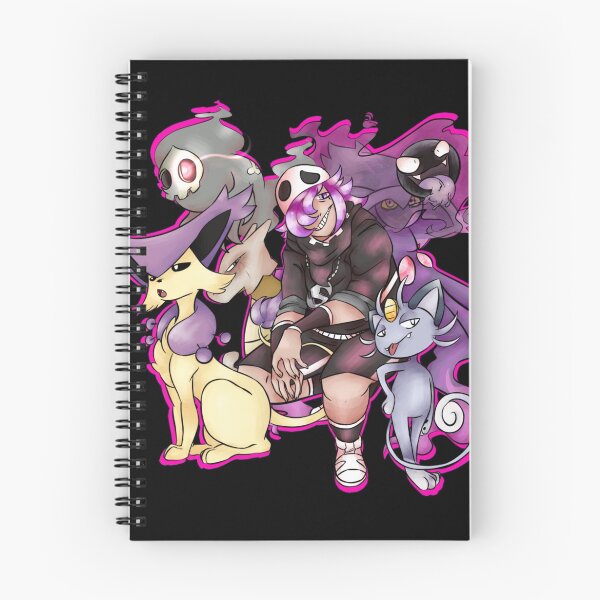 Item preview, Battle Ready designed and sold by Pasuteru-Oni.