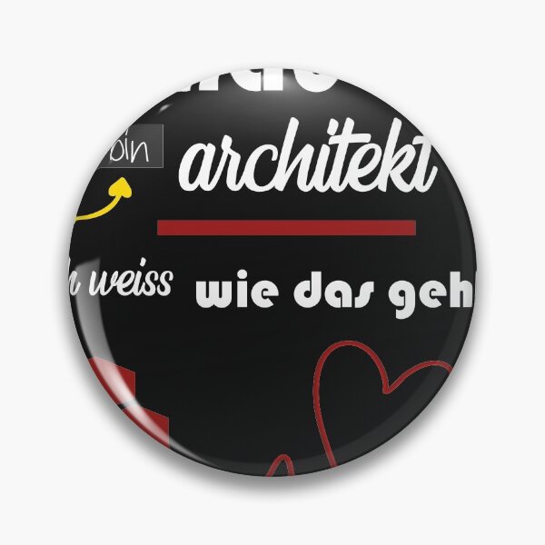 Item preview, Vertrau mir Architekt / Männer Premium T-Shirt designed and sold by Hero Prod.
