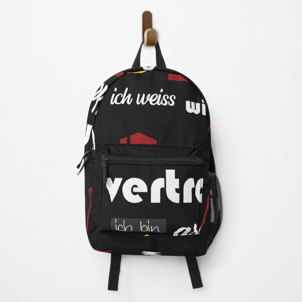 Item preview, Vertrau mir Architekt / Männer Premium T-Shirt designed and sold by Hero Prod.