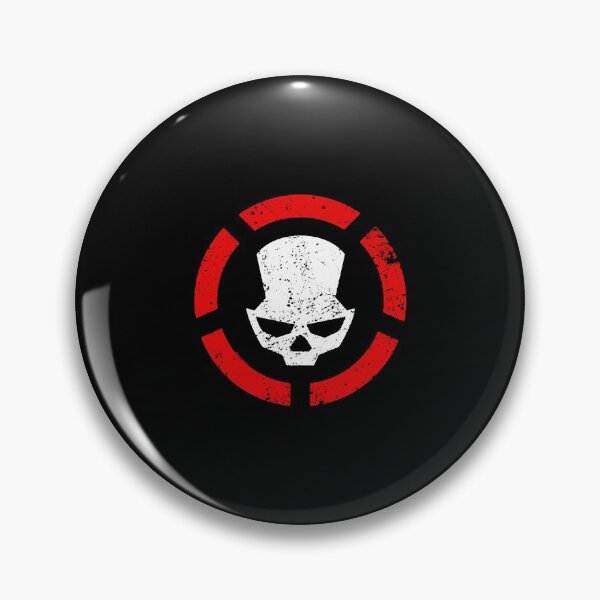Item preview, DIVISION 2 -Rogue  designed and sold by ZaiserTaleiah.