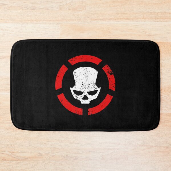 Item preview, DIVISION 2 -Rogue  designed and sold by ZaiserTaleiah.