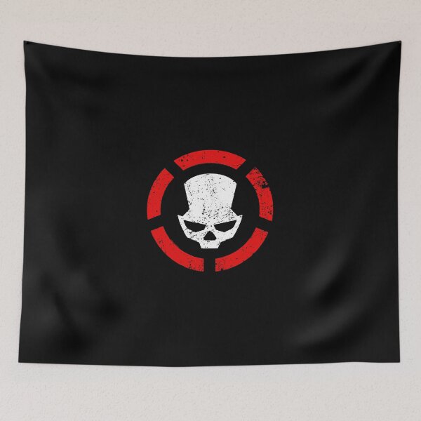 Item preview, DIVISION 2 -Rogue  designed and sold by ZaiserTaleiah.