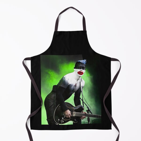 Item preview, perfome music designed and sold by vernerwill.
