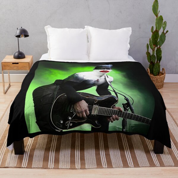 Item preview, perfome music designed and sold by vernerwill.