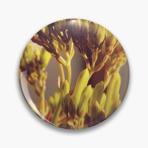 Item preview, Spring Blooms designed and sold by Elsabe Smith.