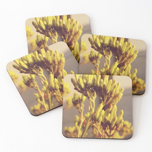 Item preview, Spring Blooms designed and sold by Elsabe Smith.