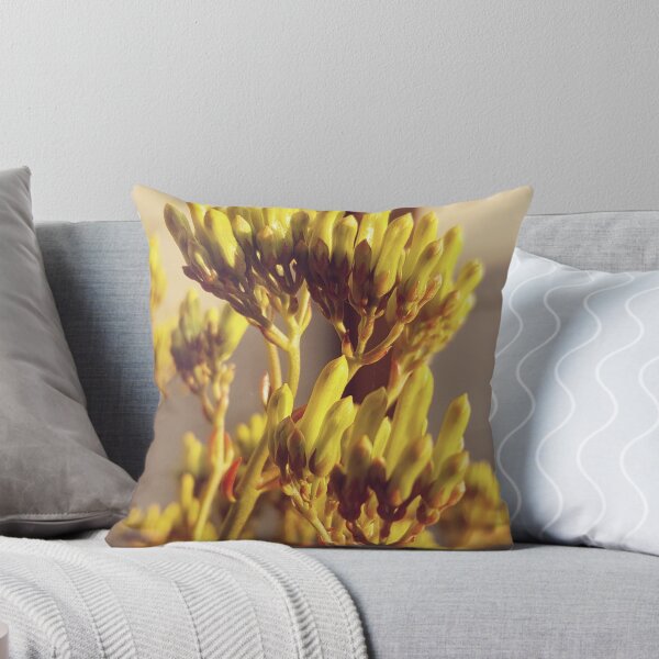 Item preview, Spring Blooms designed and sold by Elsabe Smith.