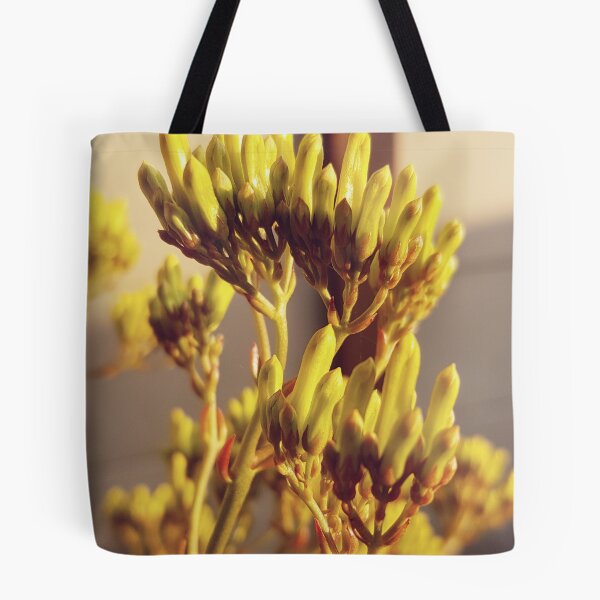 Item preview, Spring Blooms designed and sold by Elsabe Smith.