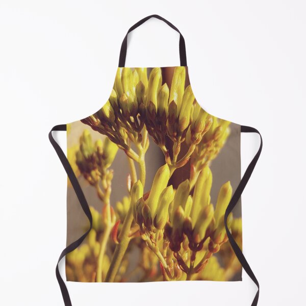Item preview, Spring Blooms designed and sold by Elsabe Smith.