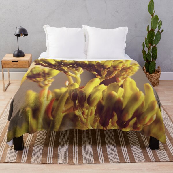 Item preview, Spring Blooms designed and sold by Elsabe Smith.