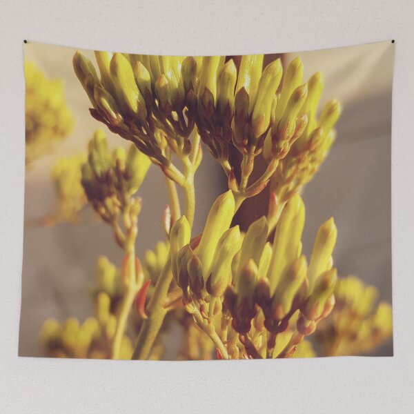 Item preview, Spring Blooms designed and sold by Elsabe Smith.