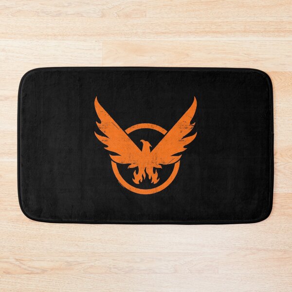 Item preview, DIVISION 2  designed and sold by ZaiserTaleiah.