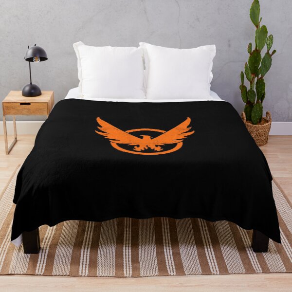 Item preview, DIVISION 2  designed and sold by ZaiserTaleiah.