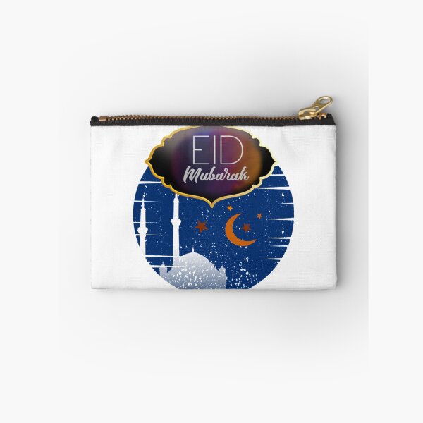 Item preview, Eid Mubarak  designed and sold by soulmate1351.