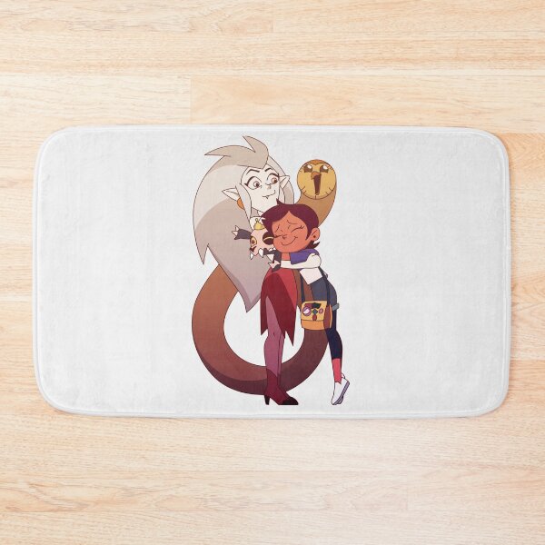 Item preview, The Owl Hous| Perfect Gift | Owl house gift designed and sold by sosoblan.