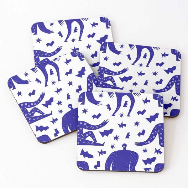 Item preview, Body abstract designed and sold by ClaireAdams13.