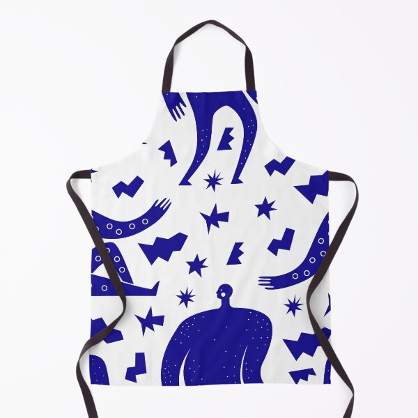 Item preview, Body abstract designed and sold by ClaireAdams13.