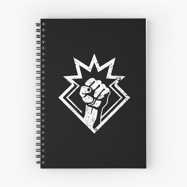 Item preview, DIVISION 2 - Demolition  designed and sold by ZaiserTaleiah.