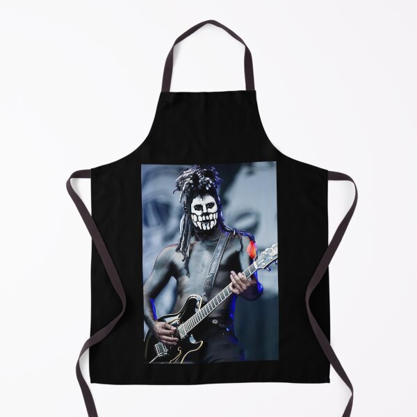 Item preview, skull guitaris designed and sold by vernerwill.