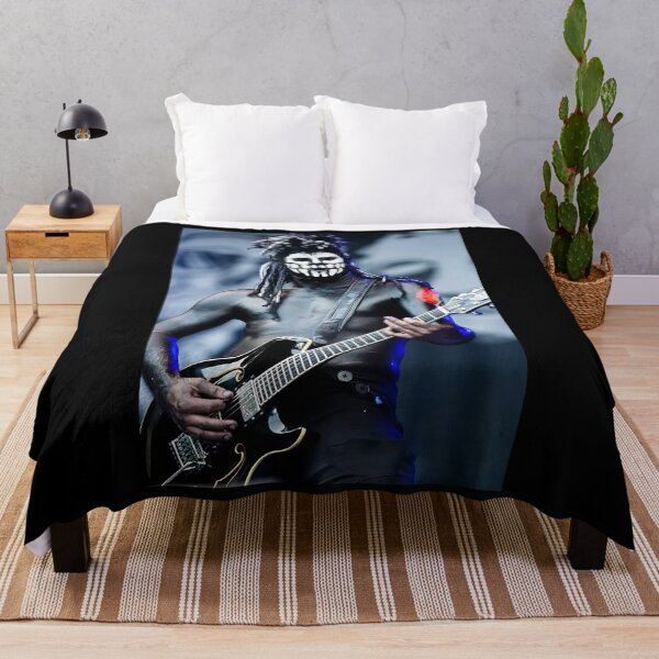 Item preview, skull guitaris designed and sold by vernerwill.