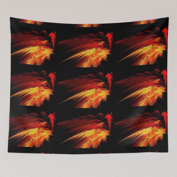Item preview, Sun Plumes designed and sold by KimSyOk.