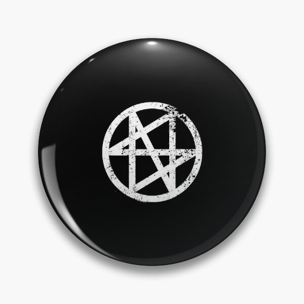 Item preview, DIVISION 2 -Nightwatch  designed and sold by ZaiserTaleiah.