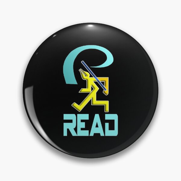 Item preview, National Reading Day designed and sold by soulmate1351.