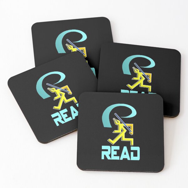 Item preview, National Reading Day designed and sold by soulmate1351.