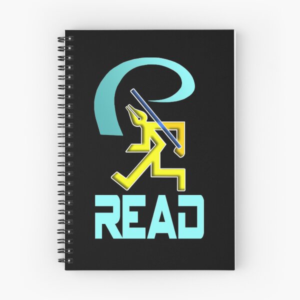 Item preview, National Reading Day designed and sold by soulmate1351.
