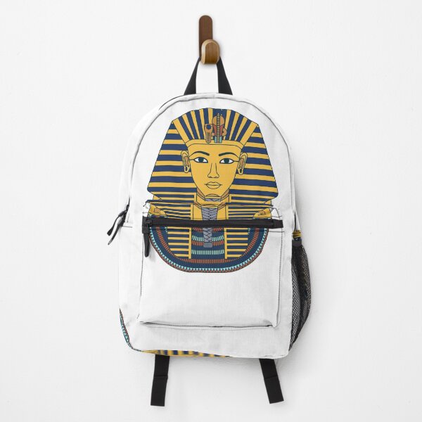 Item preview, Tutankhamun designed and sold by Emil1993.