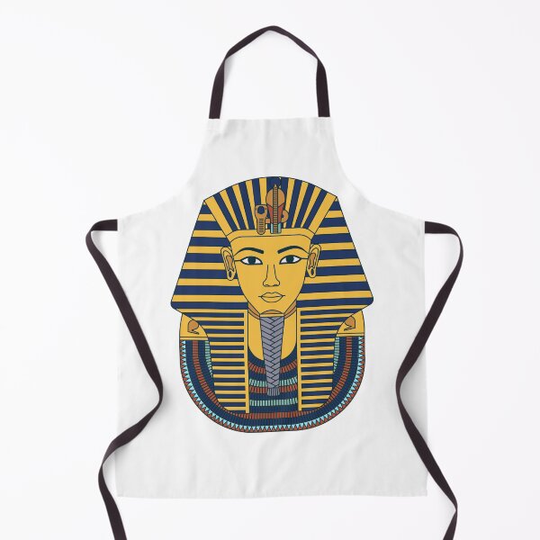Item preview, Tutankhamun designed and sold by Emil1993.