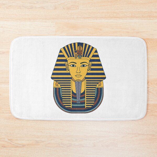 Item preview, Tutankhamun designed and sold by Emil1993.